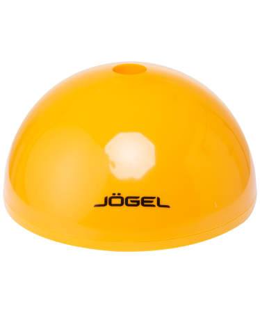 Купить Подставка под шест Jögel JA-230, диаметр 25 см в Дигоре 