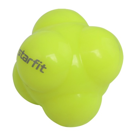 Купить Мяч реакционный Starfit RB-301 в Дигоре 