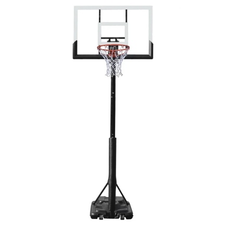 Купить Баскетбольная мобильная стойка DFC URBAN 48P в Дигоре 