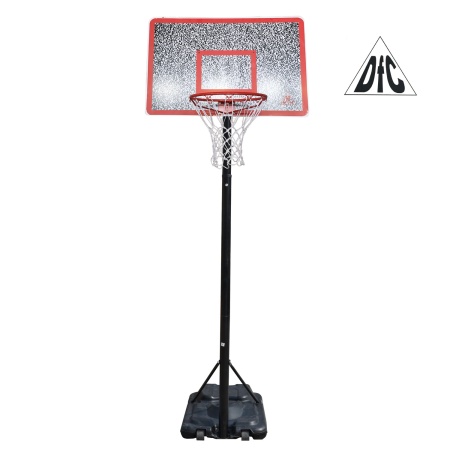 Купить Баскетбольная мобильная стойка 112x72 cm мдф в Дигоре 