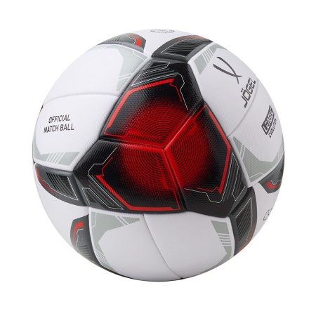 Купить Мяч футбольный Jögel League Evolution Pro №5 в Дигоре 