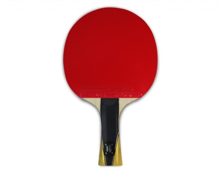 Купить Теннисная ракетка Gambler max speed carbon volt M в Дигоре 
