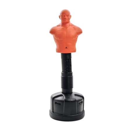 Купить Водоналивной манекен Adjustable Punch Man-Medium TLS-H с регулировкой в Дигоре 