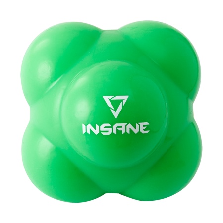 Купить Мяч реакционный Insane IN22-RB100 в Дигоре 