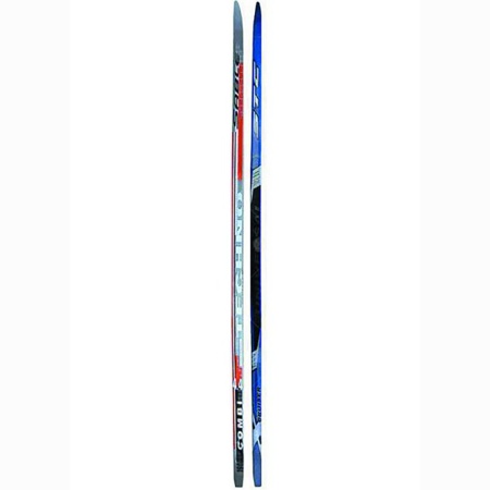Купить Лыжи STC р.150-170см в Дигоре 