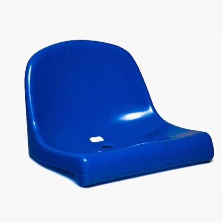 Купить Пластиковые сидения для трибун «Лужники» в Дигоре 